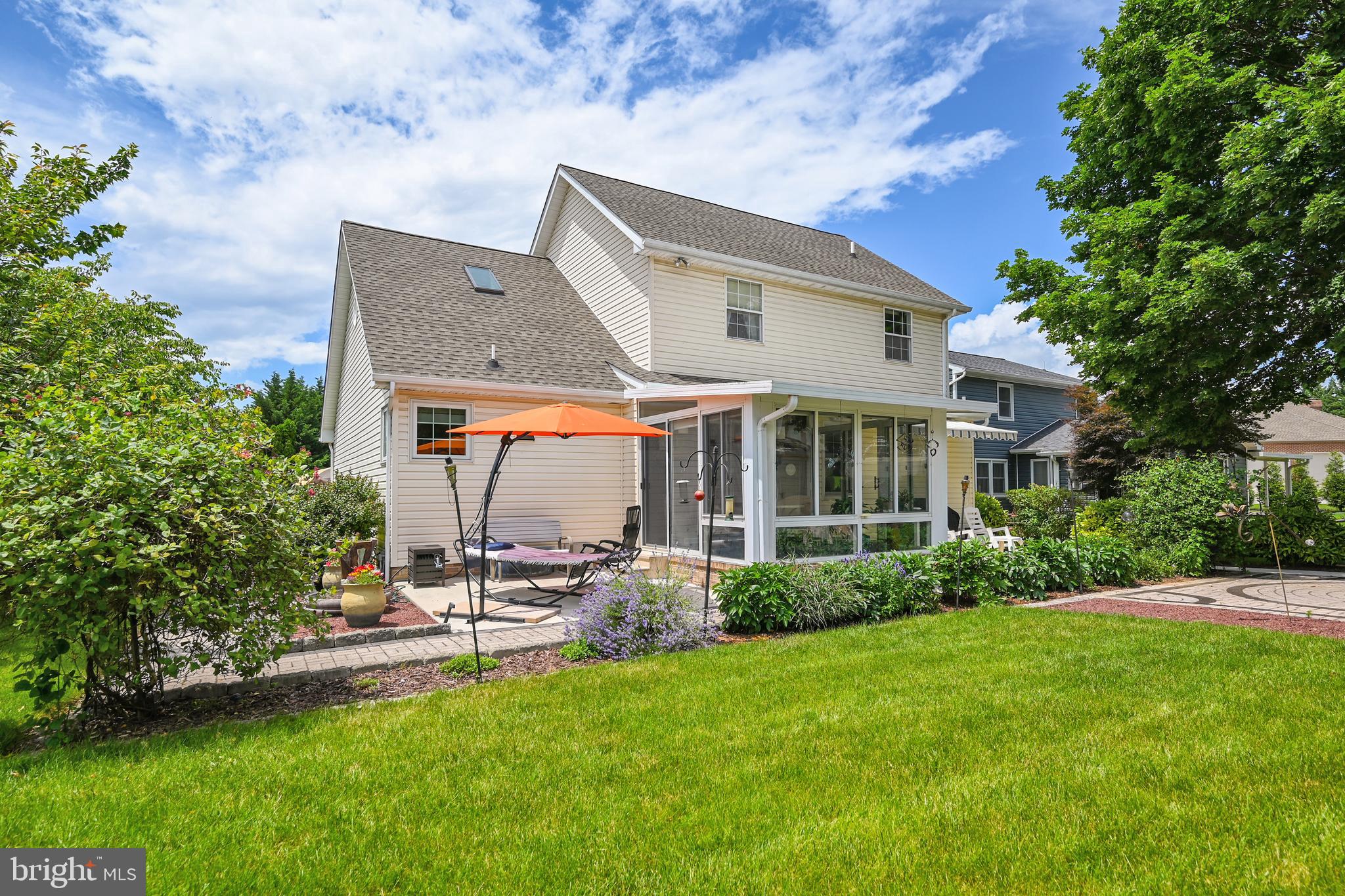 700 Ash Drive Hanover, PA 17331 - Photo 48 of 52