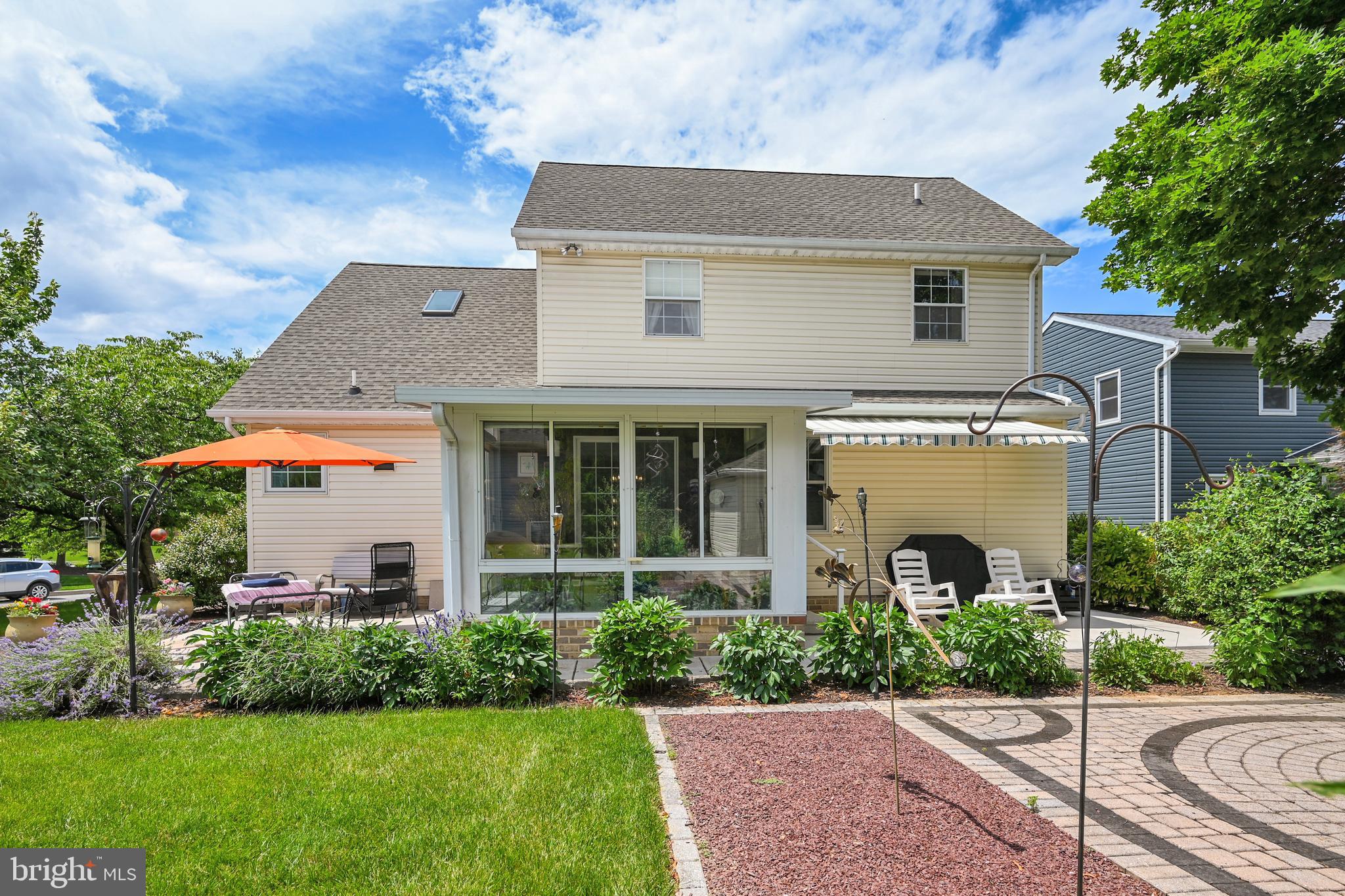 700 Ash Drive Hanover, PA 17331 - Photo 49 of 52