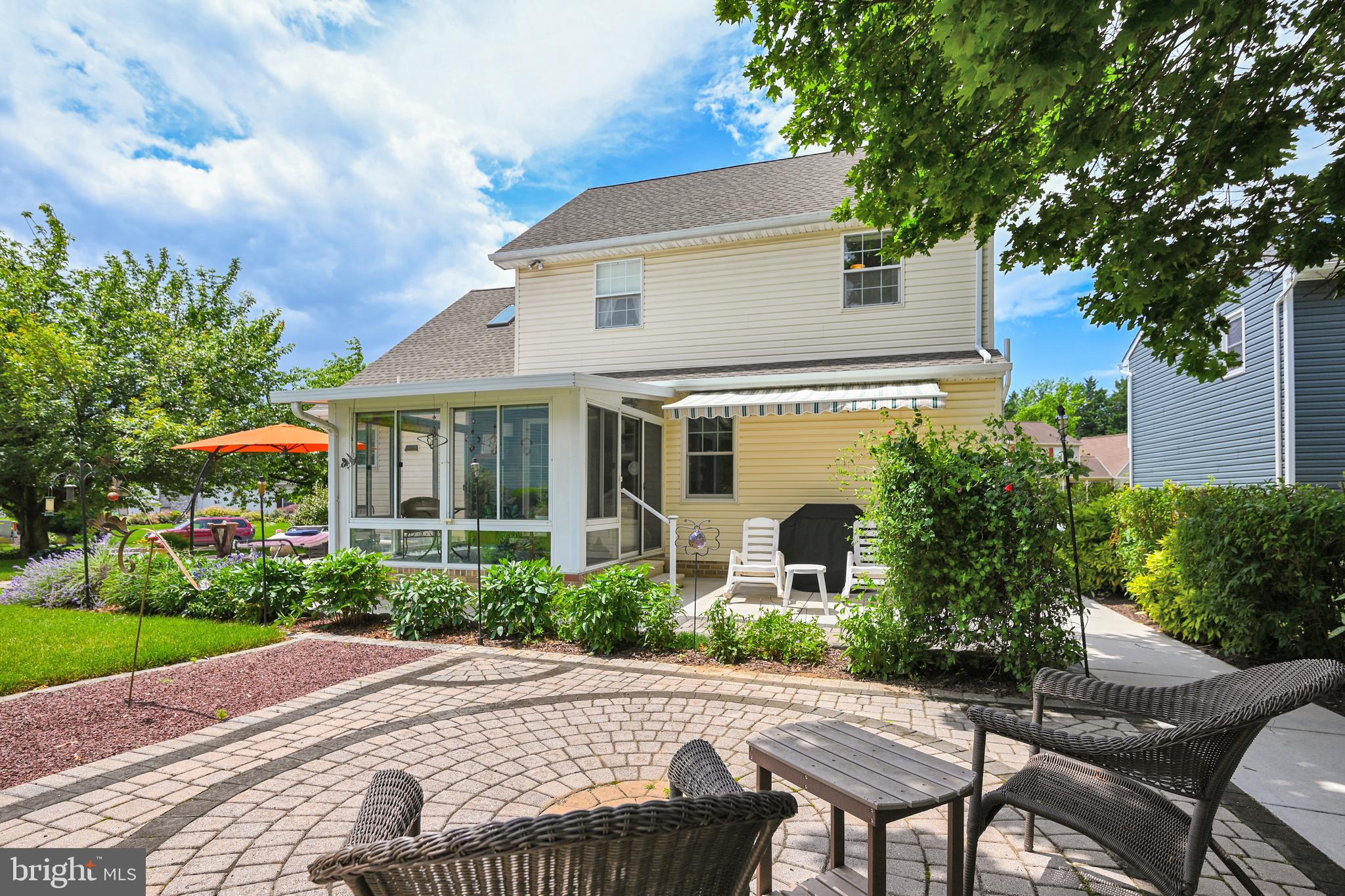 700 Ash Drive Hanover, PA 17331 - Photo 50 of 52