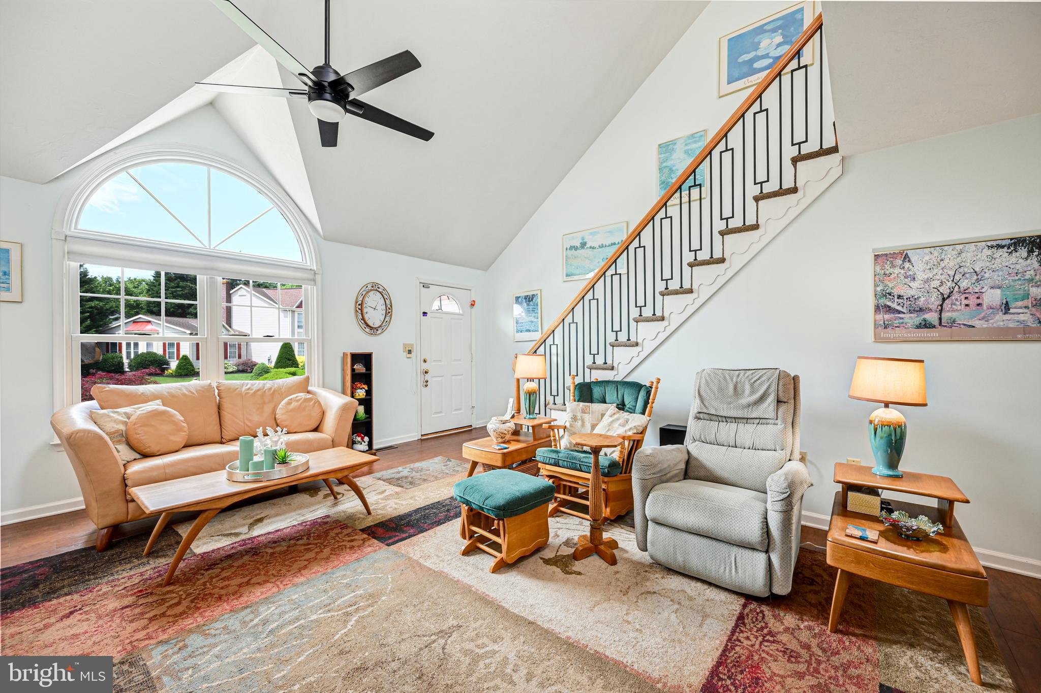 700 Ash Drive Hanover, PA 17331 - Photo 7 of 52