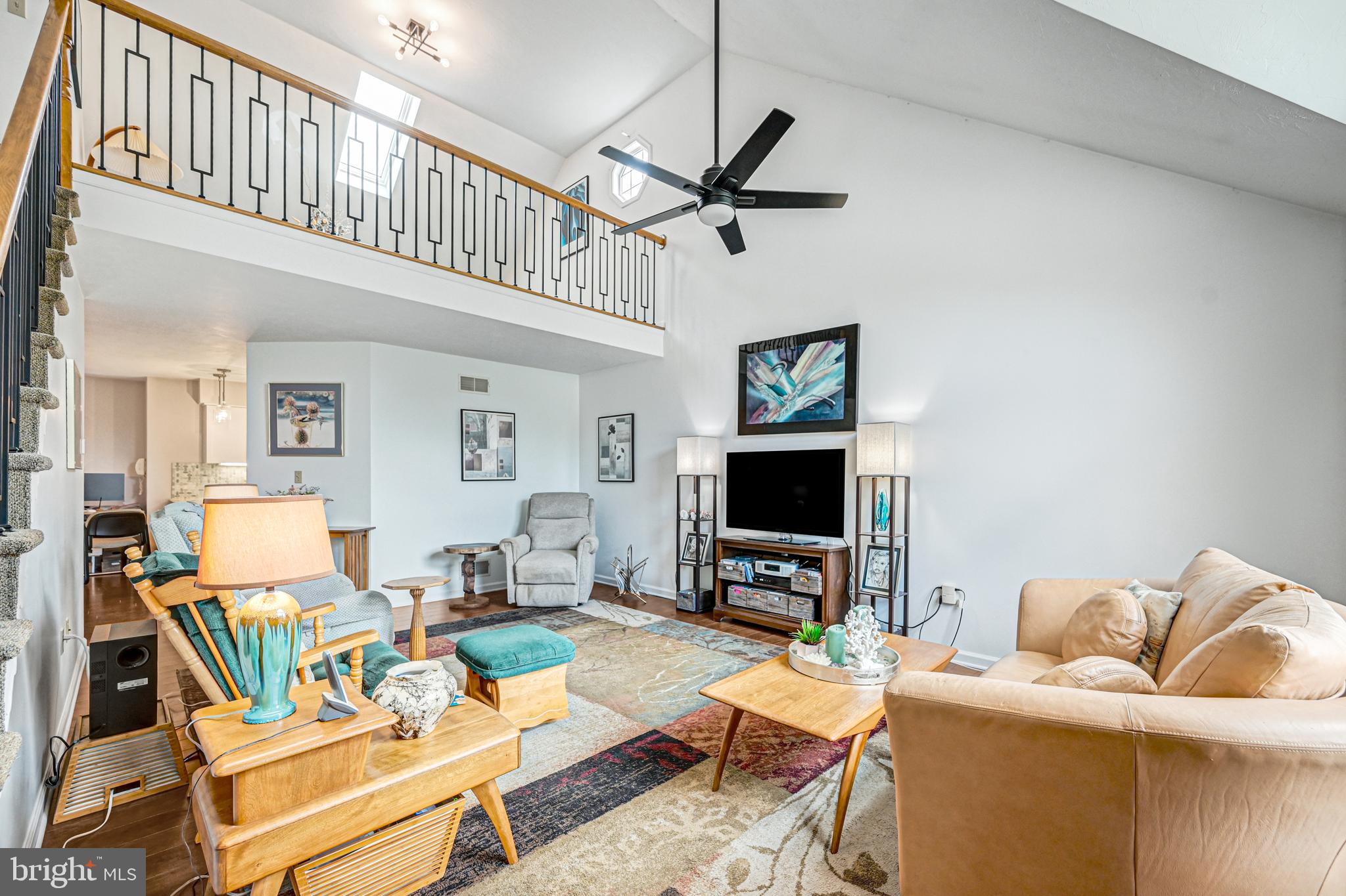 700 Ash Drive Hanover, PA 17331 - Photo 8 of 52