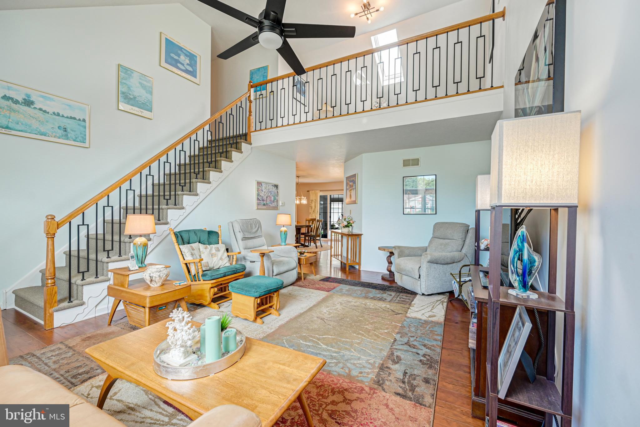 700 Ash Drive Hanover, PA 17331 - Photo 9 of 52