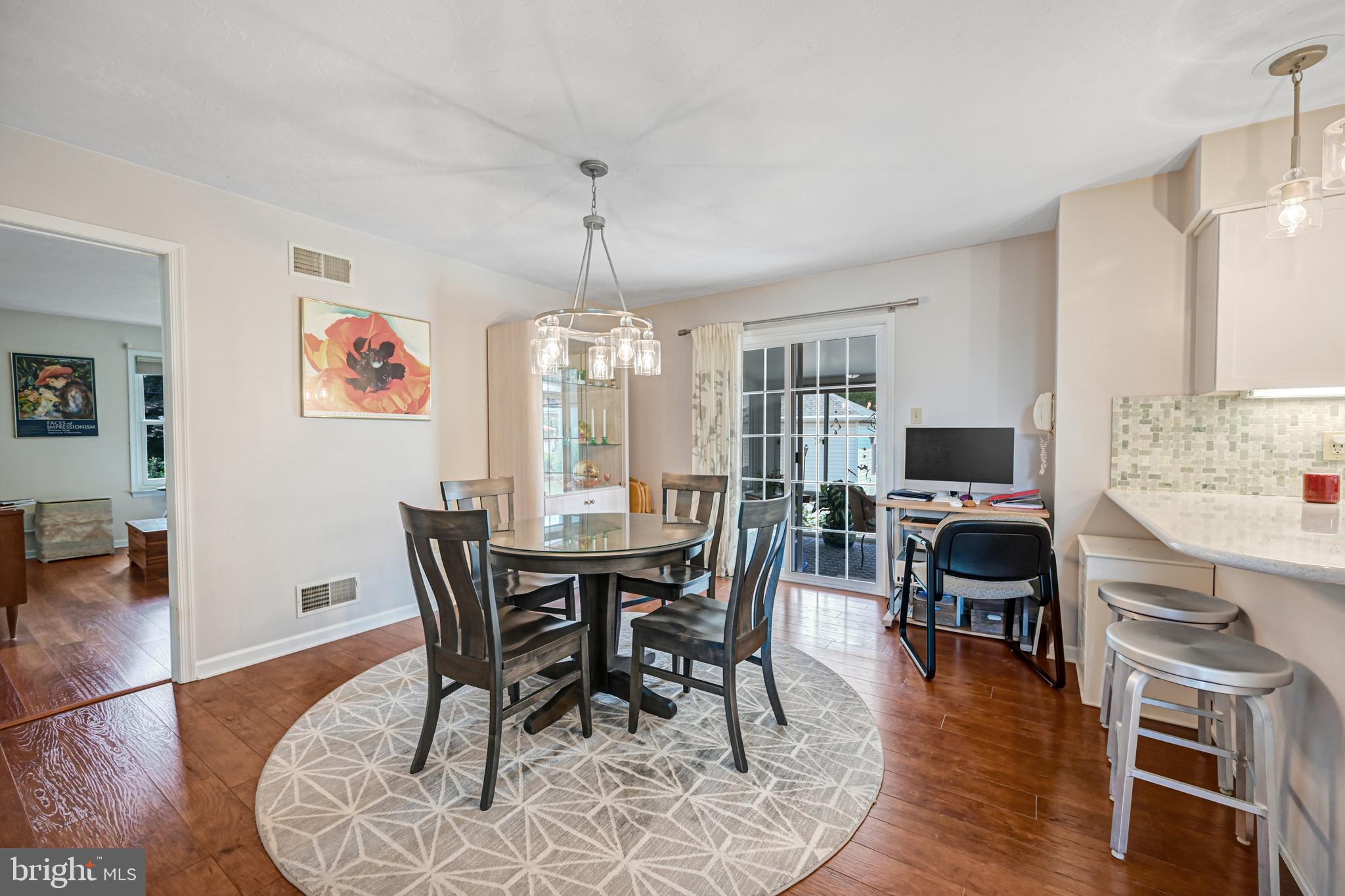 700 Ash Drive Hanover, PA 17331 - Photo 10 of 52