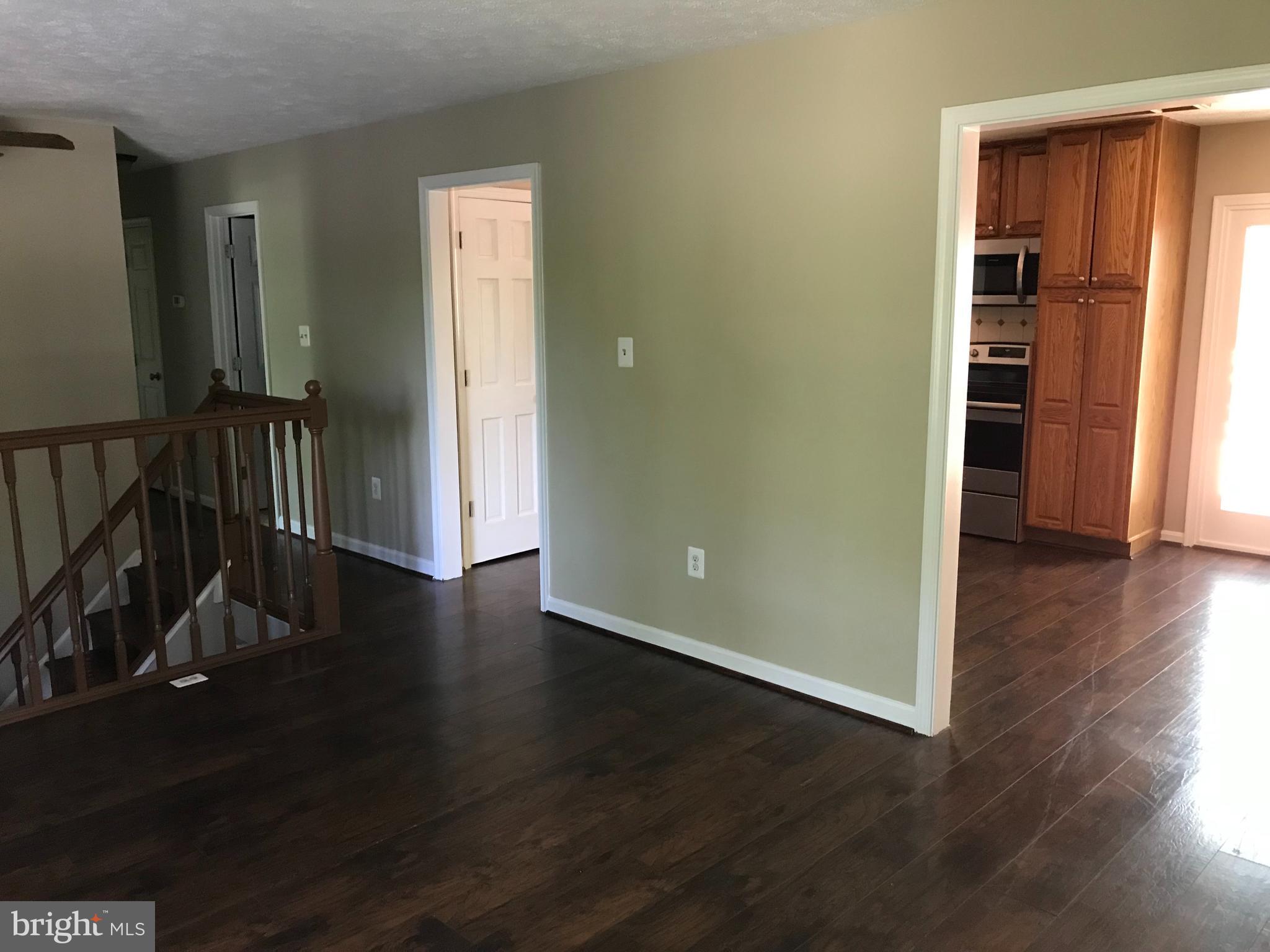 12325 Purcell Road Manassas, VA 20112 - Photo 10 of 20 Gallery Image 10