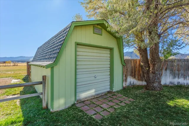 $859,000 | 8380 County Road 140, Salida, CO 81201