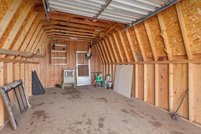 $859,000 | 8380 County Road 140, Salida, CO 81201