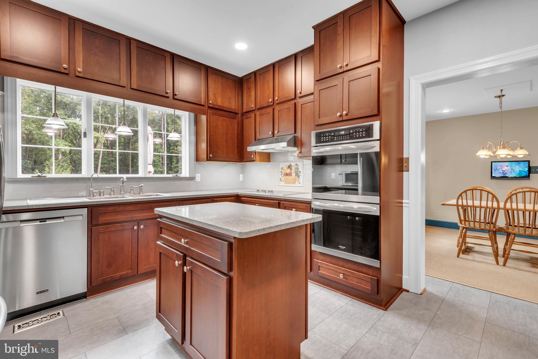 5581 Hardesty Road Sunderland, MD 20689 - Photo 28 of 65 Gallery Image 28