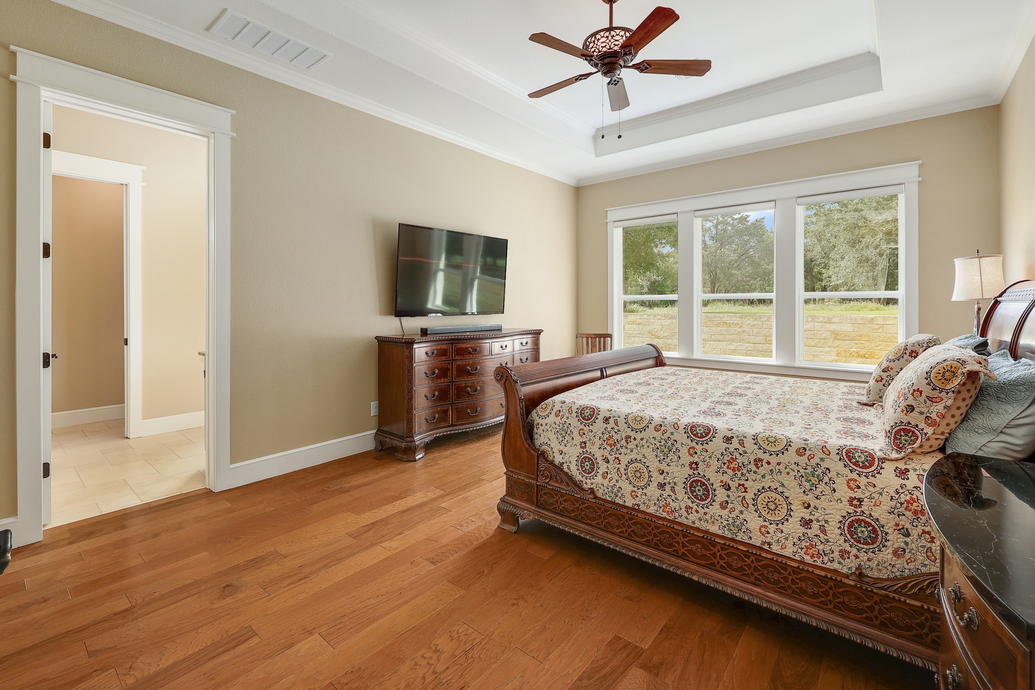 105 Arrowhead Road Georgetown, TX 78633 - Photo 21 of 40