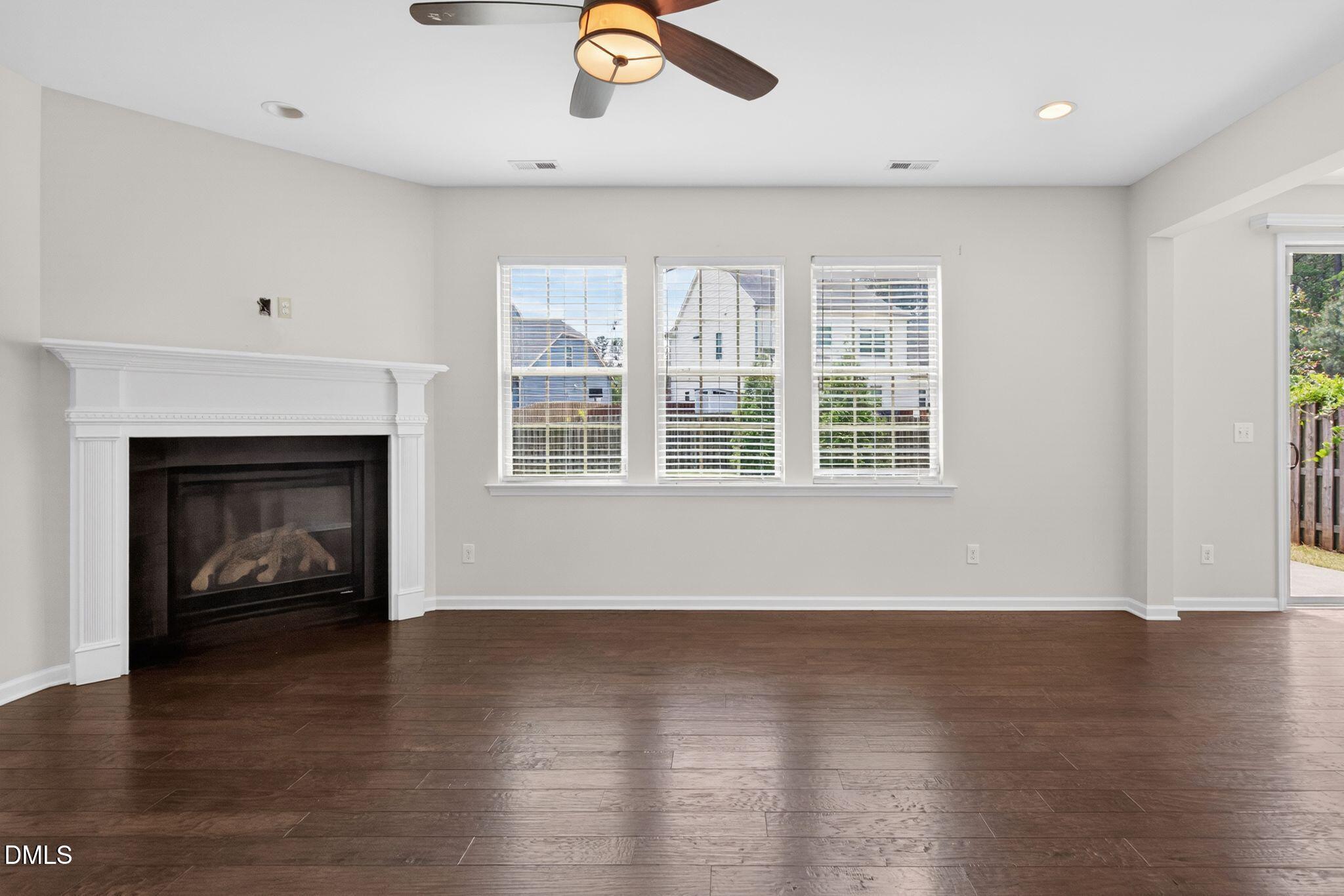 817 Wickham Ridge Road Apex, NC 27539 - Photo 23 of 58 53_NJO05139
