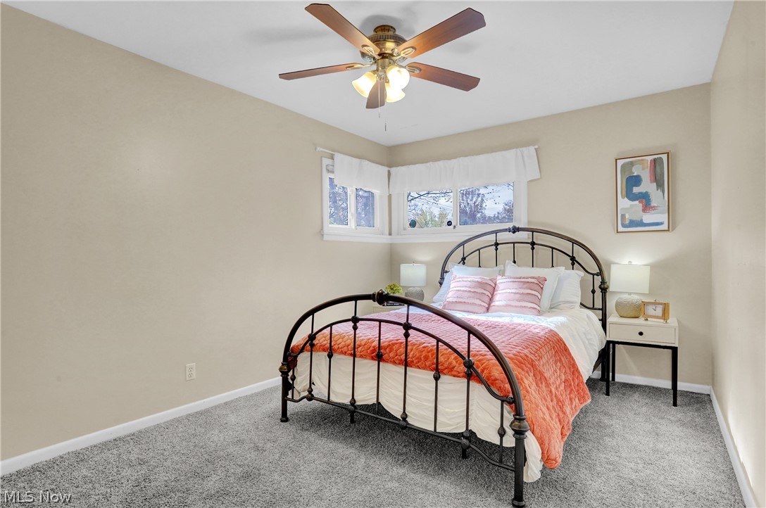 528 Overwood Road Akron, OH 44313 - Photo 21 of 39 Gallery Image 21