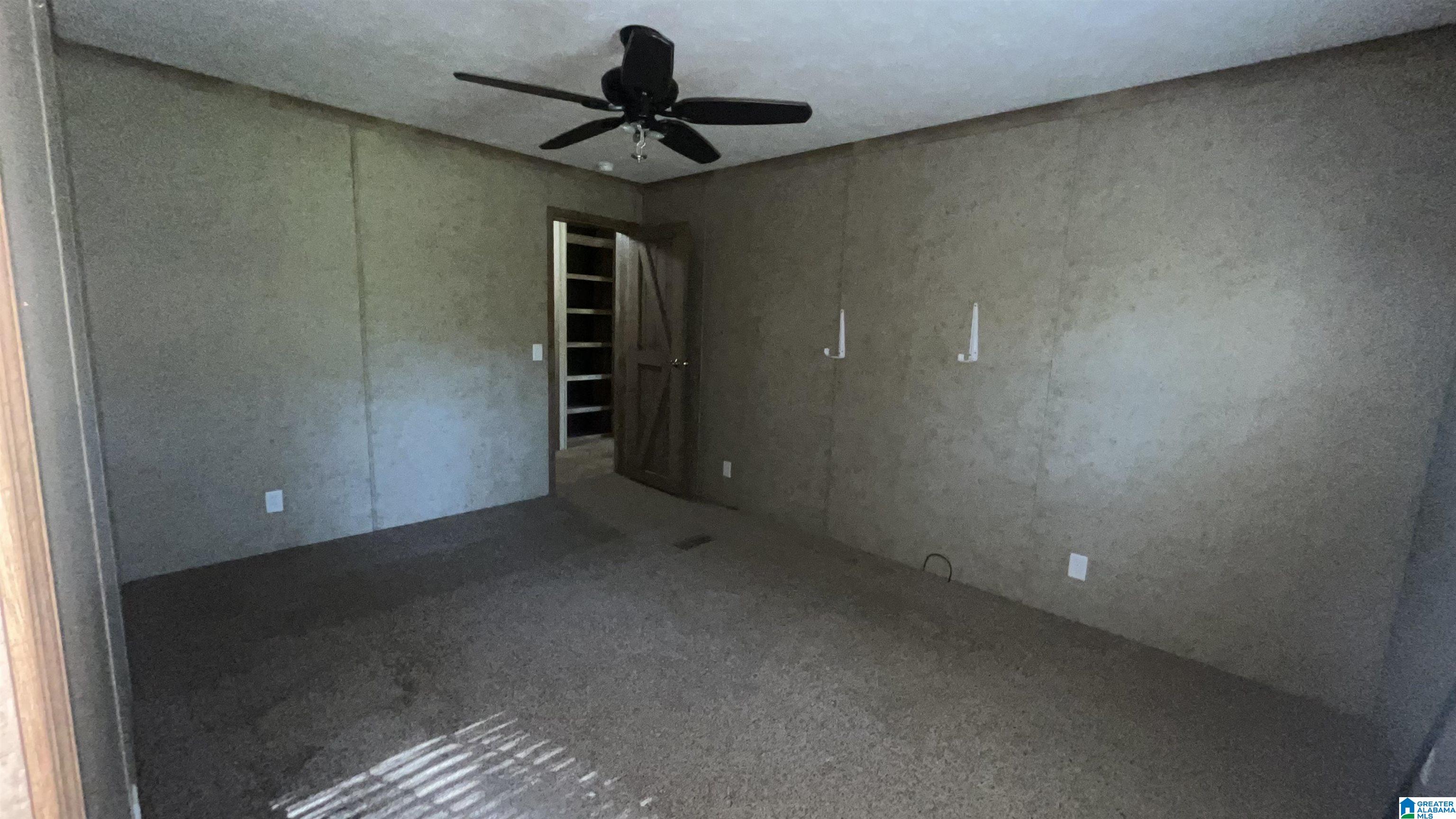 1129 Baty Road Cleveland, AL 35049 - Photo 27 of 38