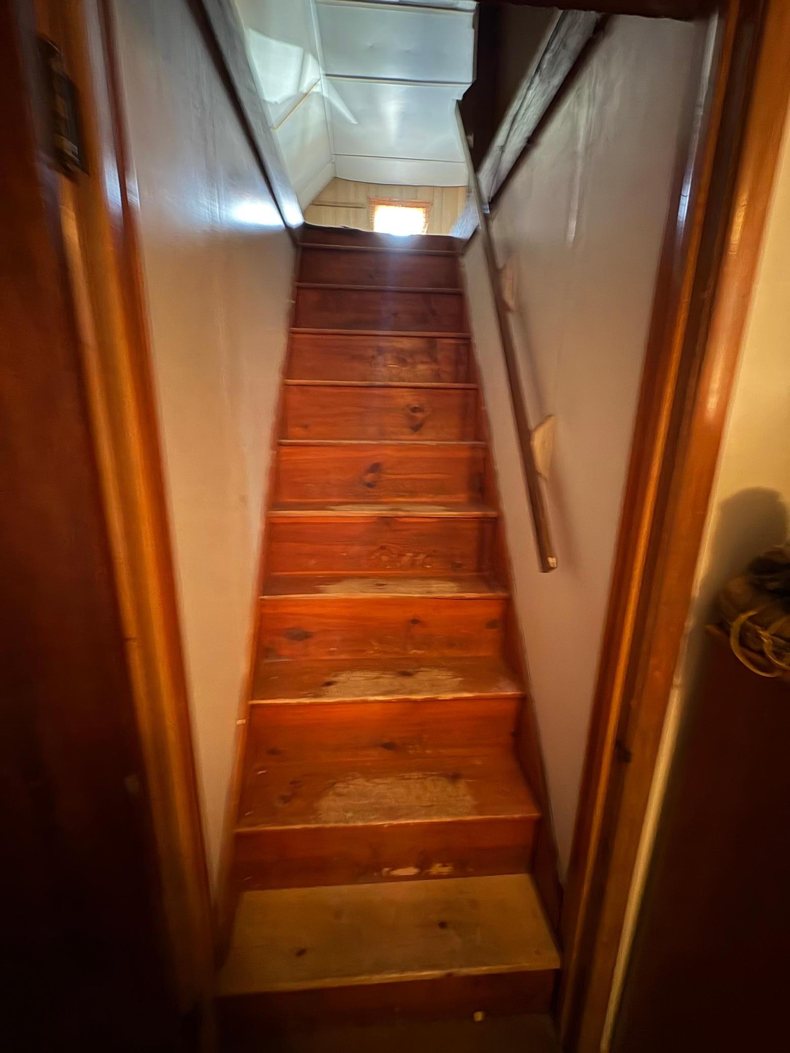 301 State Street Tyler, MN 56178 - Photo 11 of 16