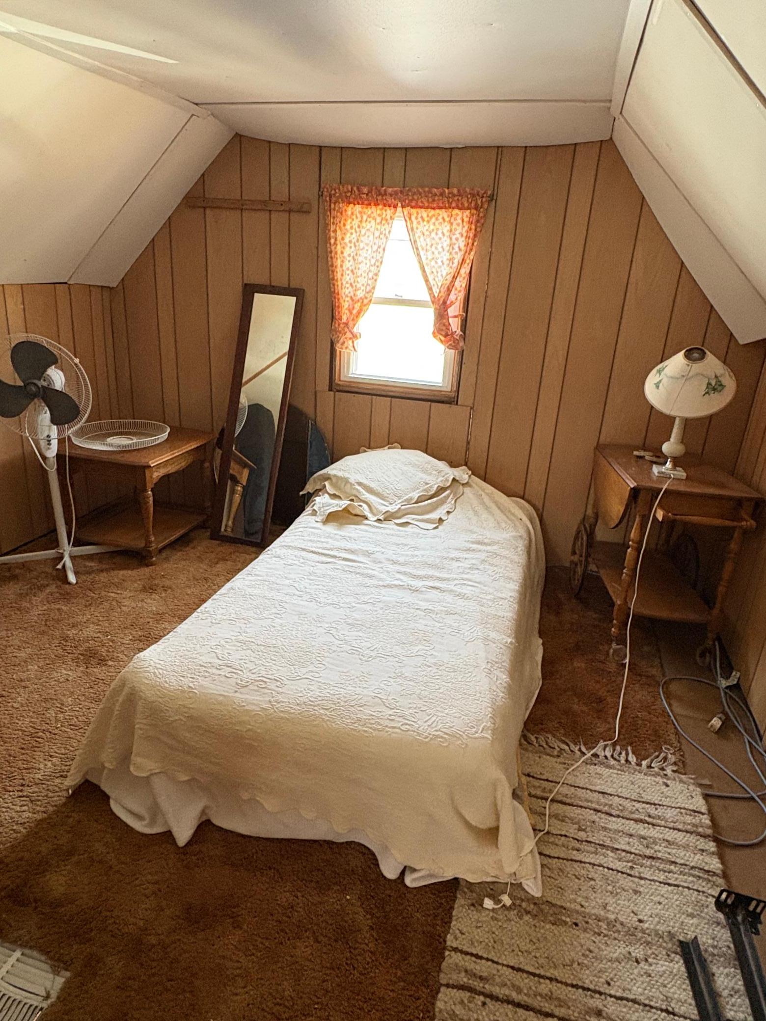 301 State Street Tyler, MN 56178 - Photo 12 of 16