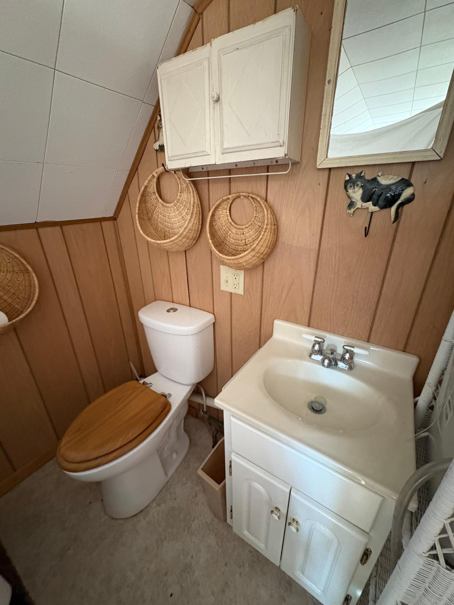 301 State Street Tyler, MN 56178 - Photo 13 of 16