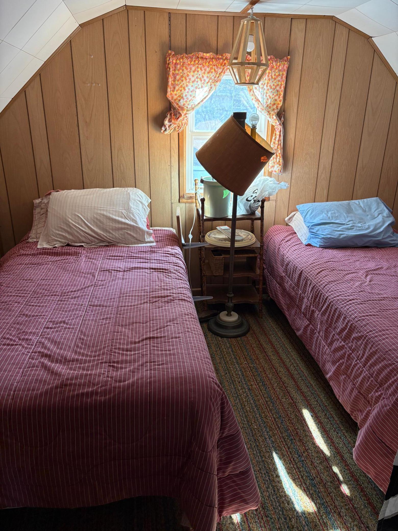 301 State Street Tyler, MN 56178 - Photo 14 of 16