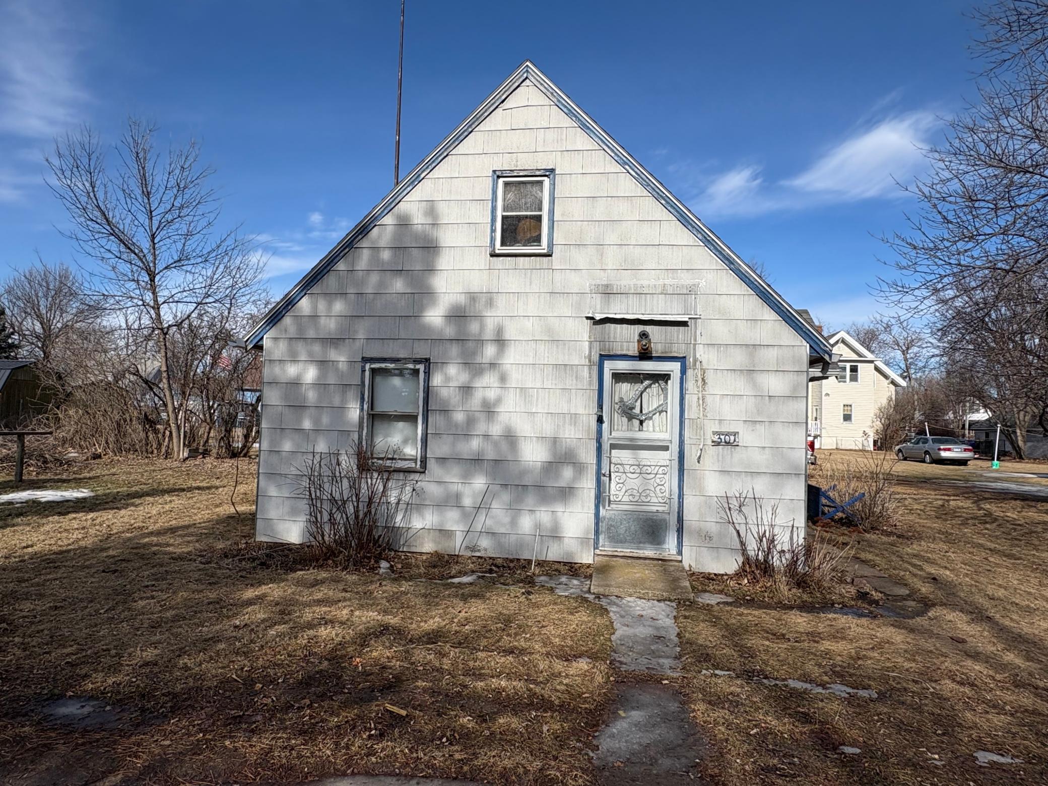 301 State Street Tyler, MN 56178 - Photo 15 of 16