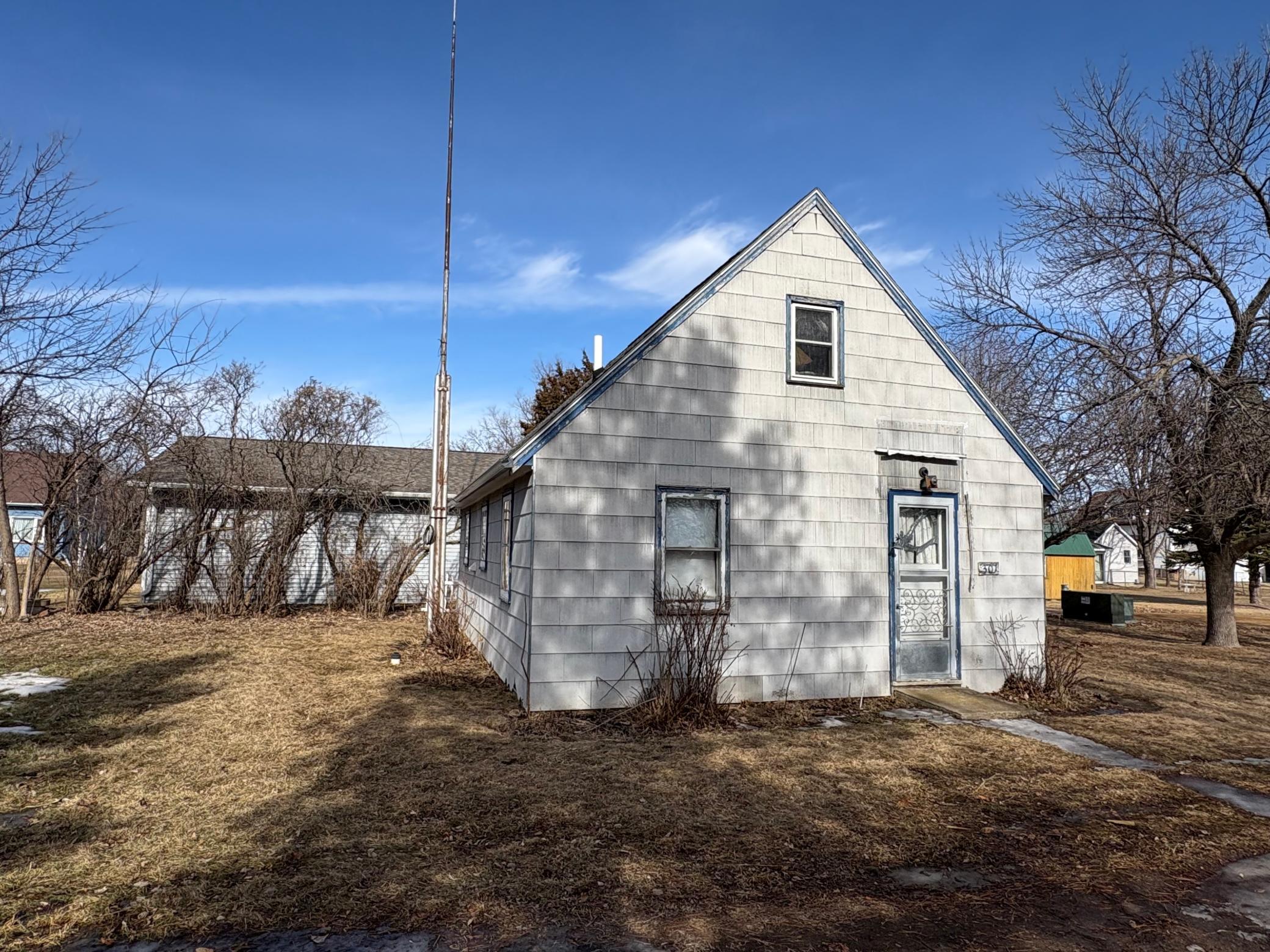 301 State Street Tyler, MN 56178 - Photo 16 of 16