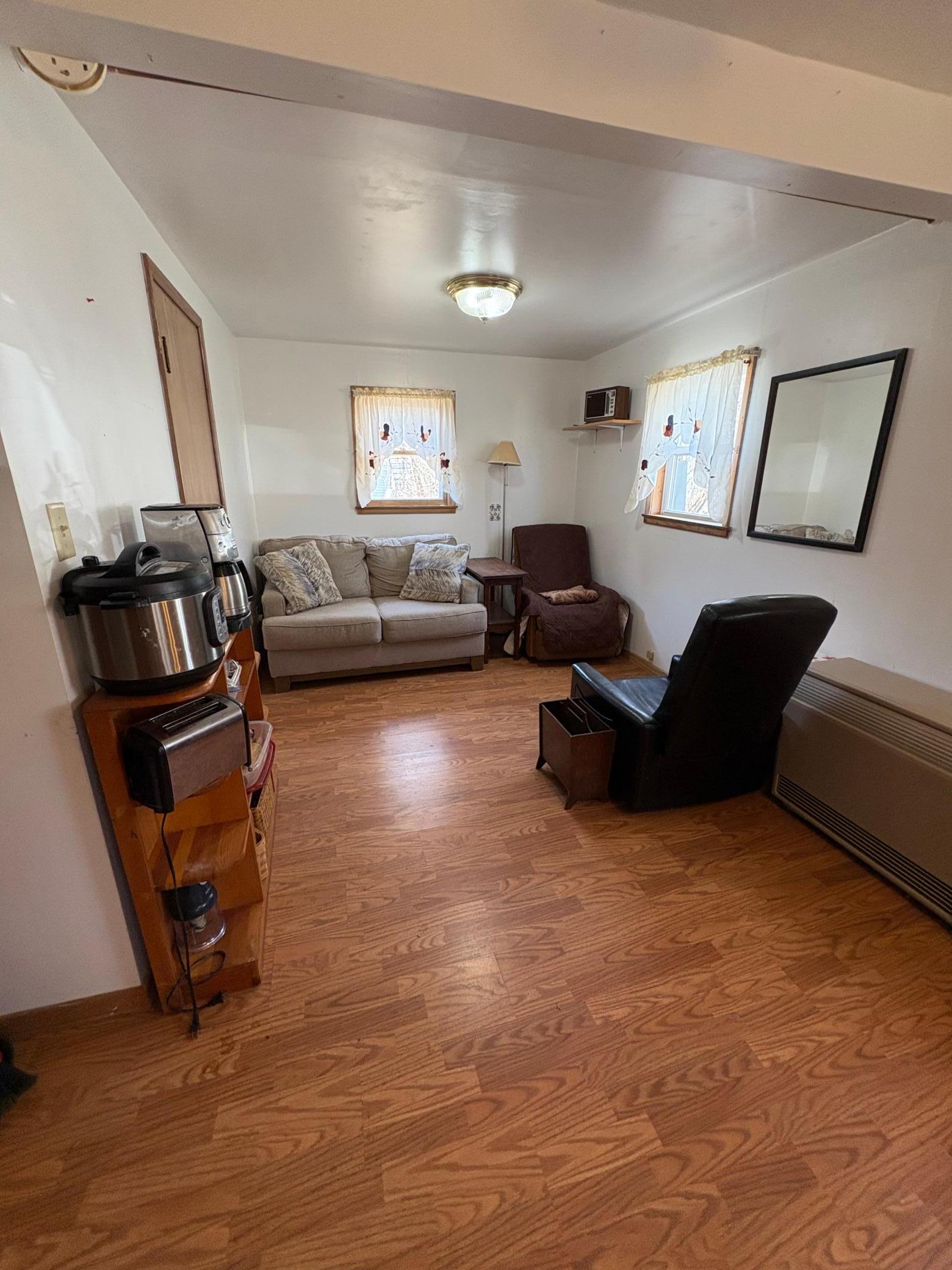 301 State Street Tyler, MN 56178 - Photo 2 of 16