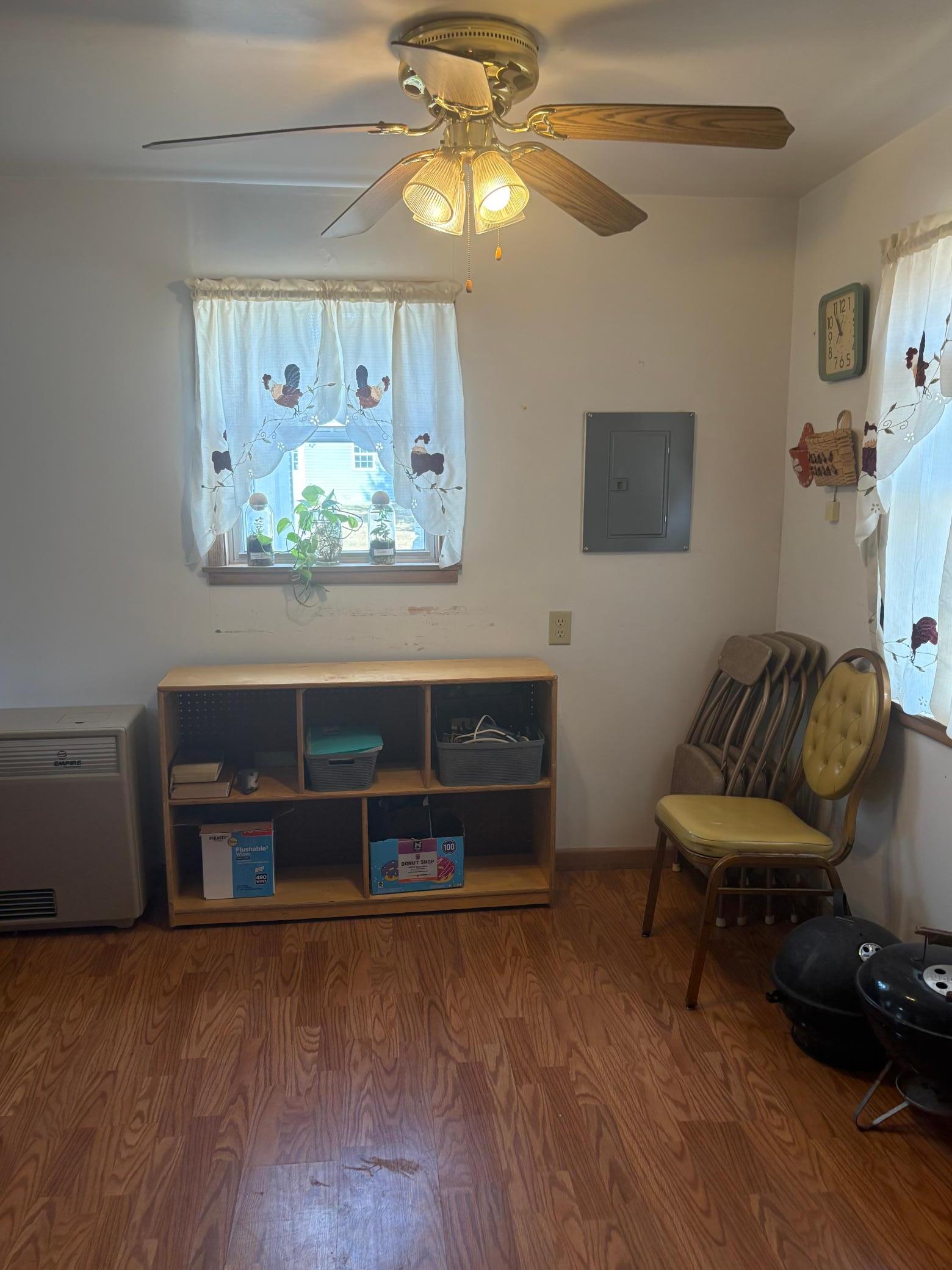 301 State Street Tyler, MN 56178 - Photo 3 of 16