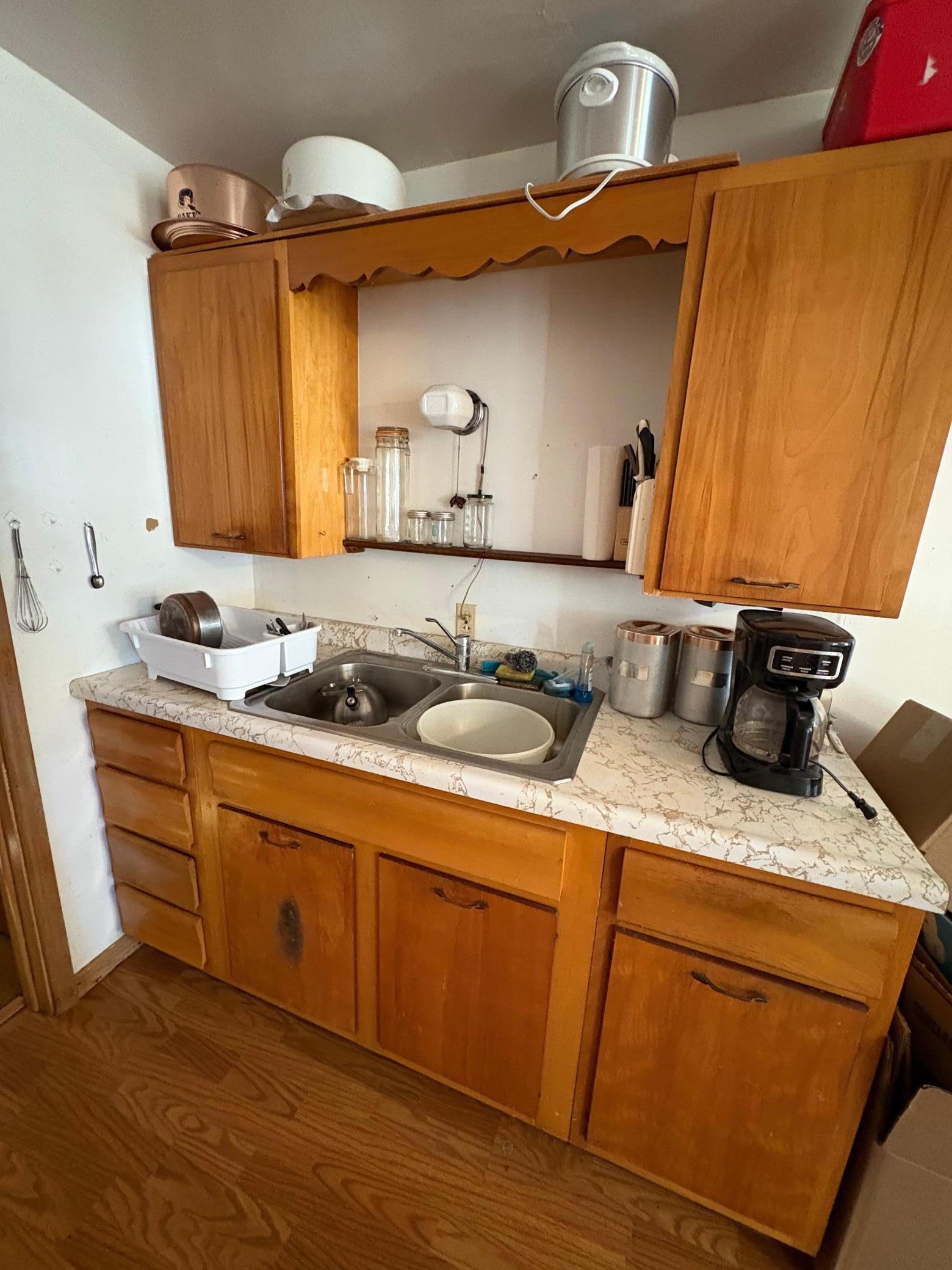 301 State Street Tyler, MN 56178 - Photo 4 of 16