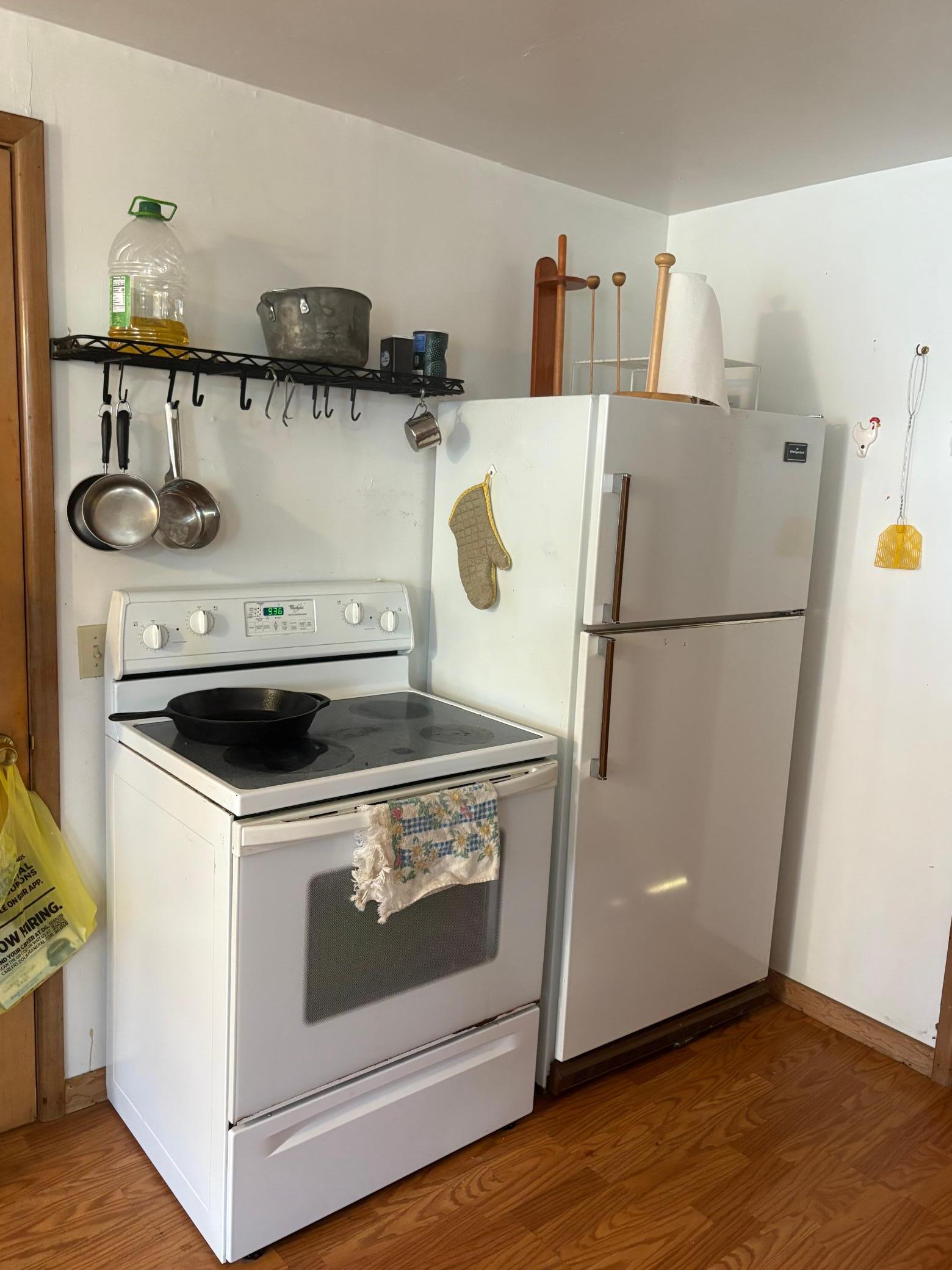 301 State Street Tyler, MN 56178 - Photo 5 of 16