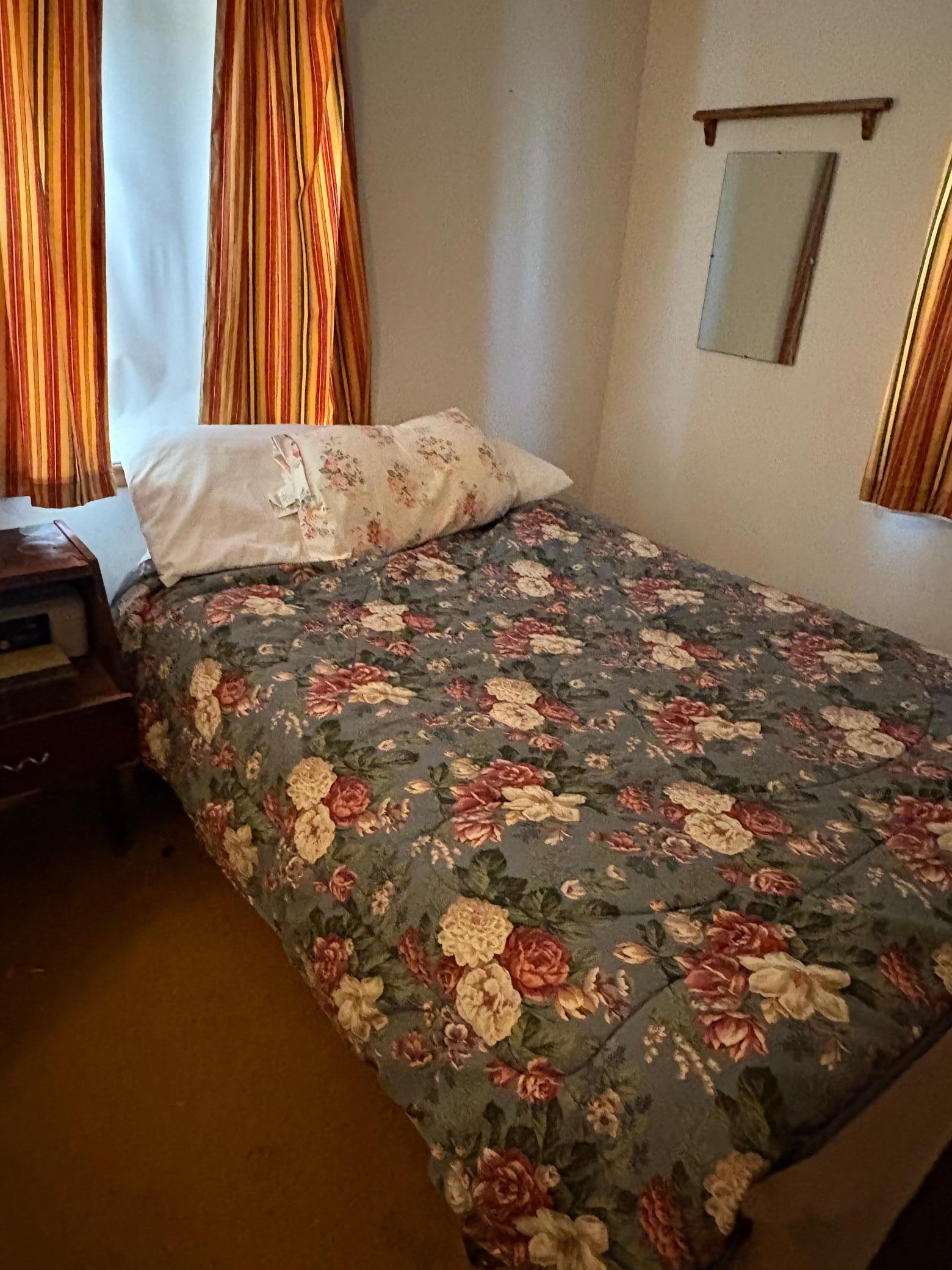 301 State Street Tyler, MN 56178 - Photo 9 of 16