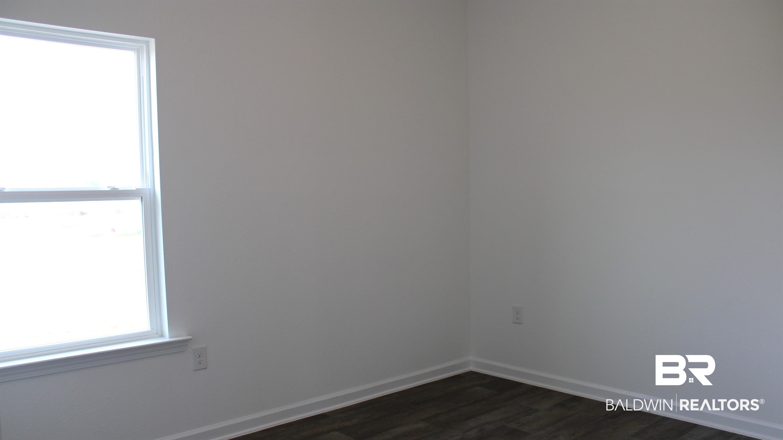 8868 Chabo Circle Foley, AL 36535 - Photo 13 of 21