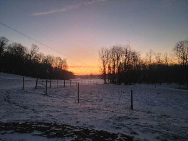 20561 Canada Road Howard, OH 43028 - Photo 3 of 33 20241019022301826267000000-o
