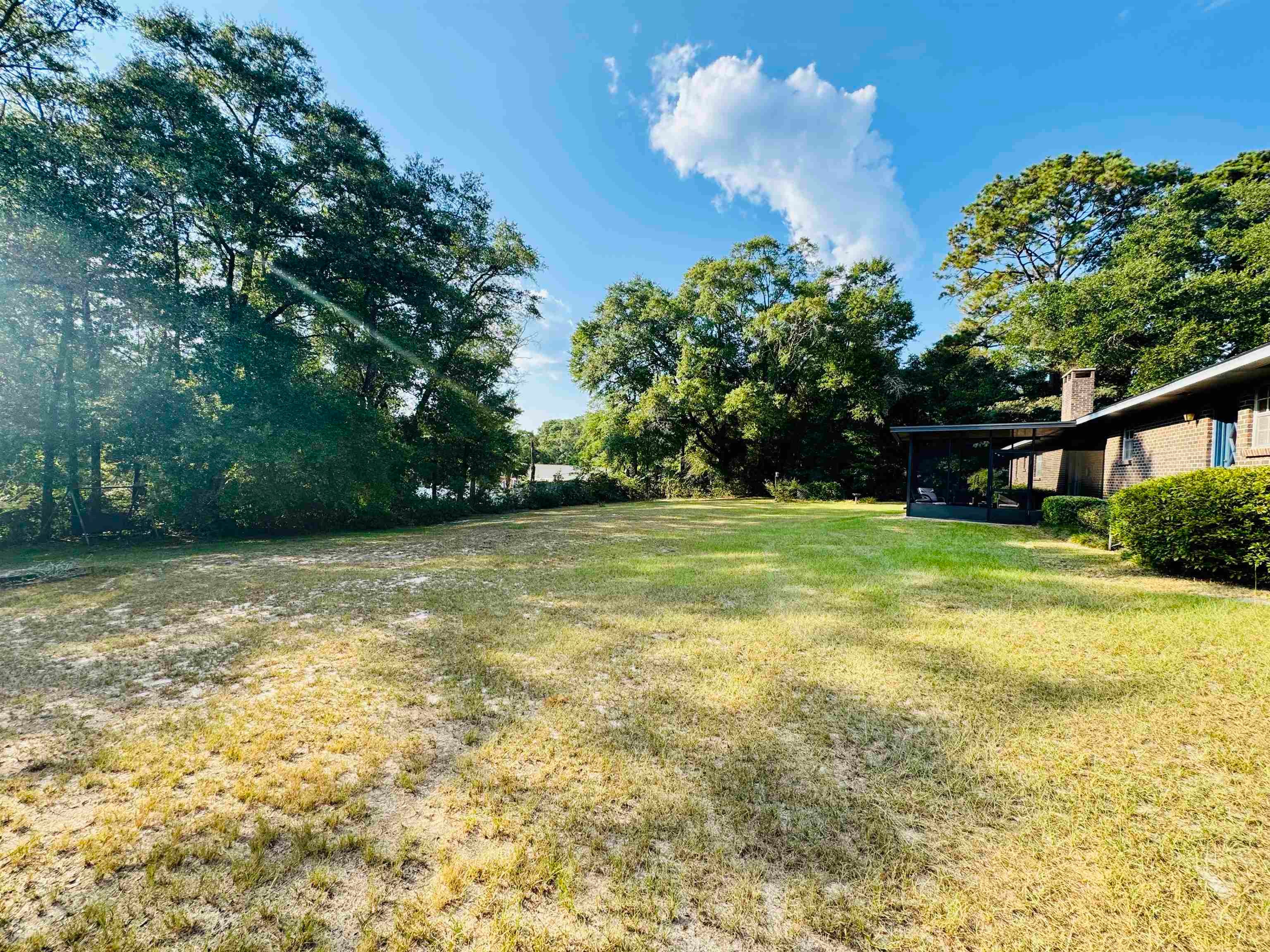 605 Wilson Street Opp, AL 36467 - Photo 9 of 42 Gallery Image 9