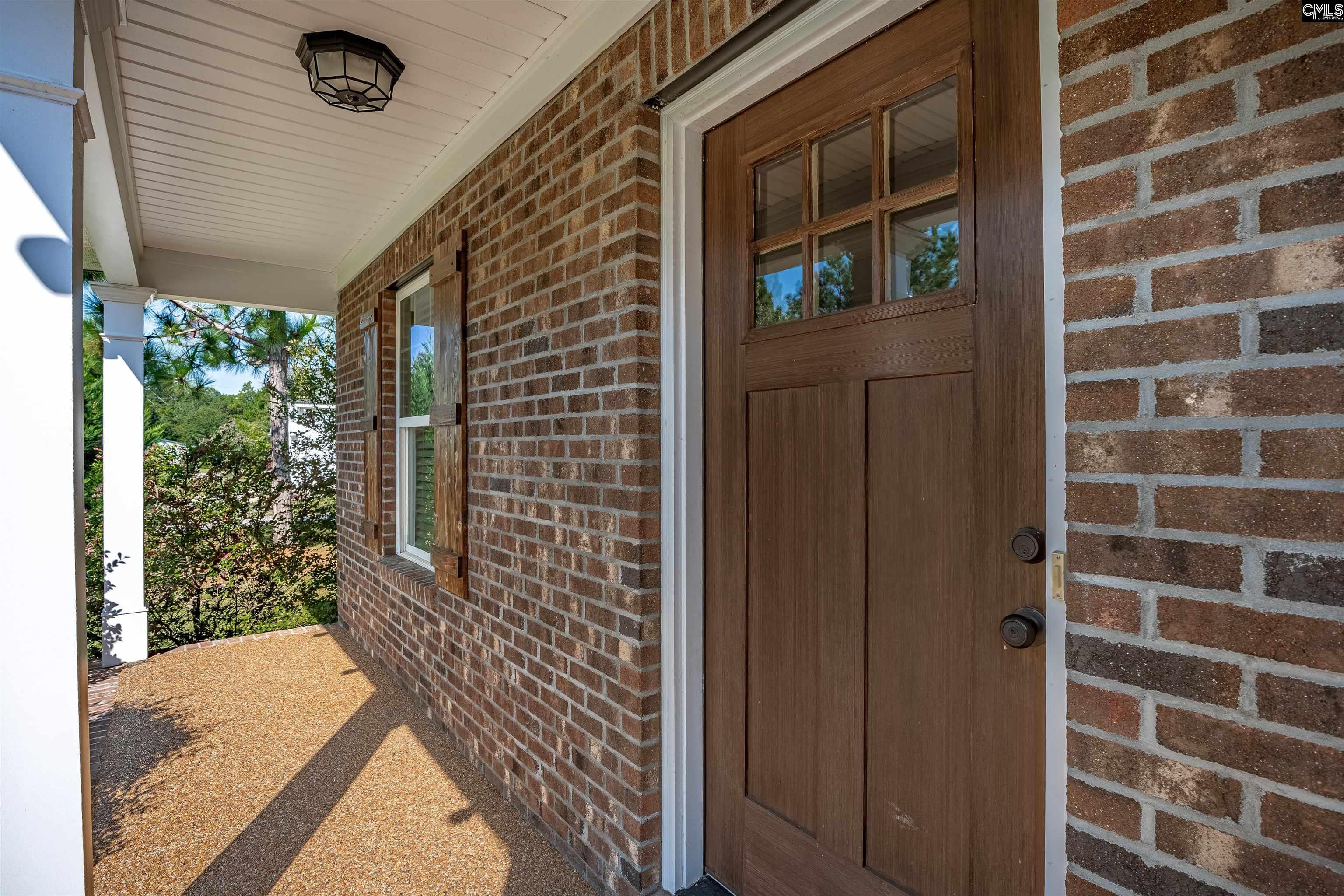 2058 Green Hill Road Lugoff, SC 29078 - Photo 7 of 46 Gallery Image 7
