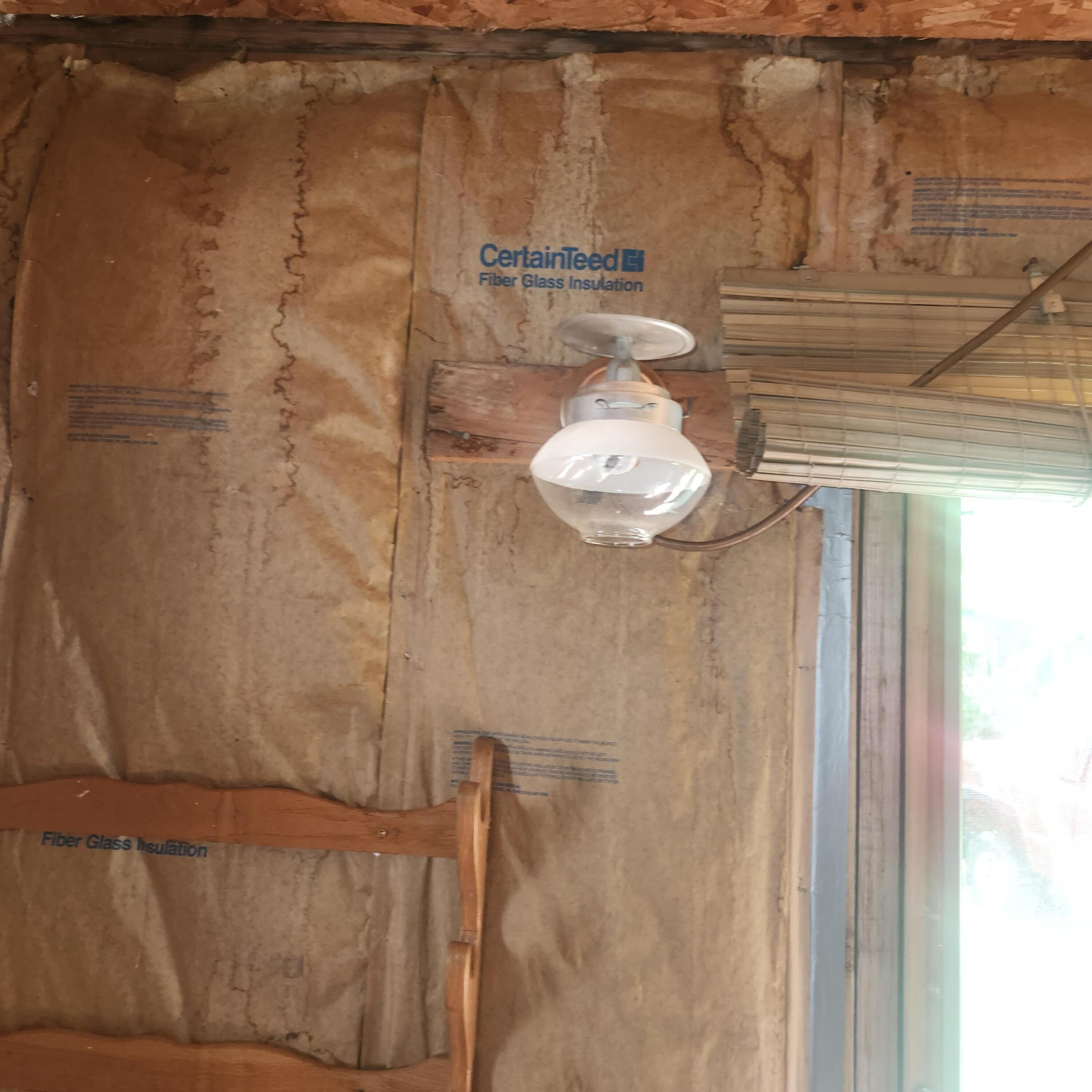 279 East Branch Road Howland, ME 04448 - Photo 20 of 27