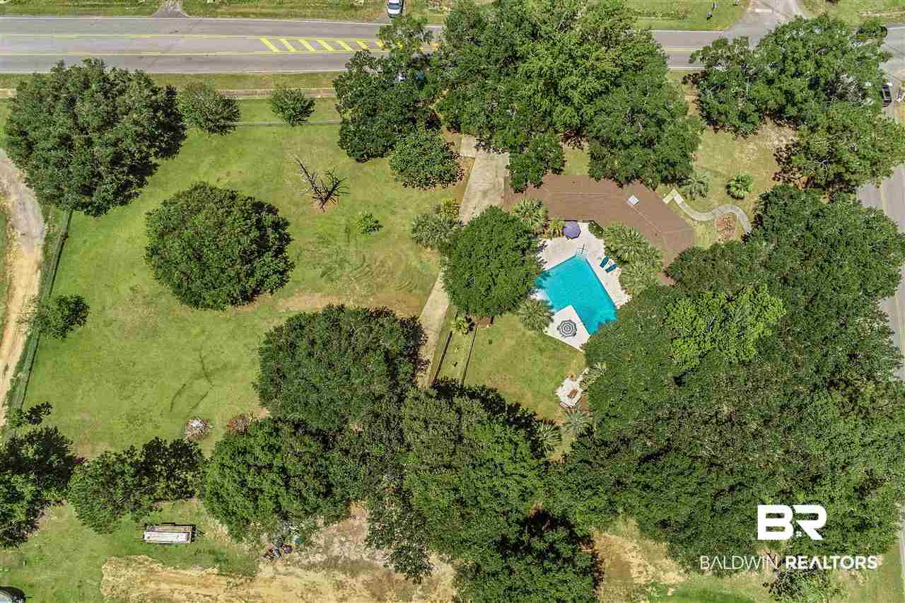 8147 Yorkhaven Road Mobile, AL 36695 - Photo 26 of 27