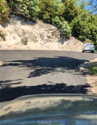 $29,900 | 900 Lo Lane, Twin Peaks, CA 92391