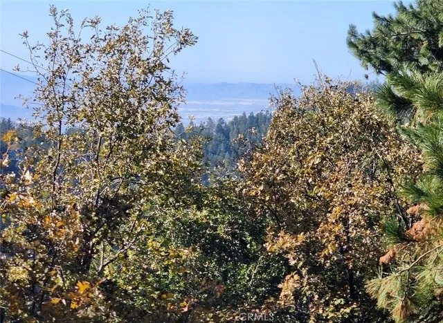 a view of a building