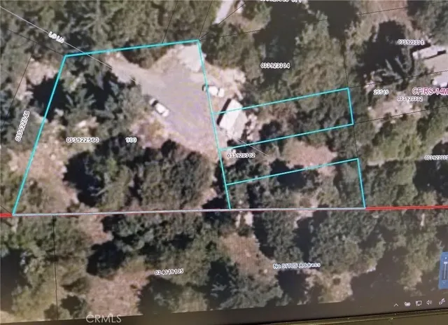 a view of a terrace with skyline