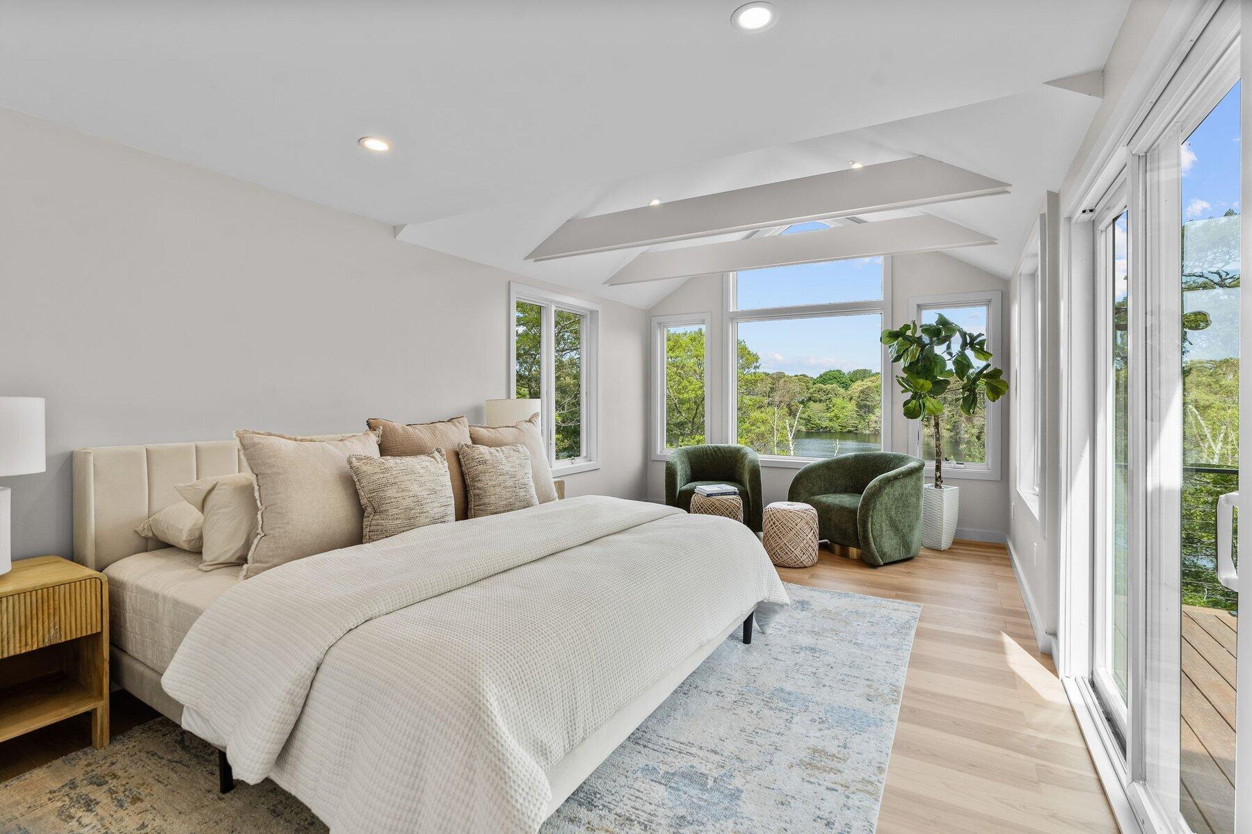 162 Main Street Osterville, MA 02655 - Photo 22 of 50