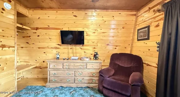 $629,900 | 3549 Old Shotgun Road, Island Park, ID 83429