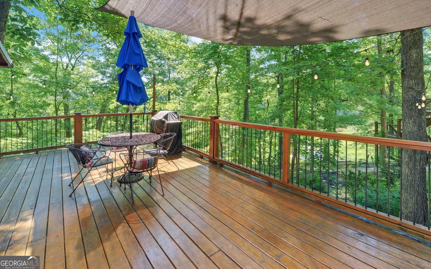 79 Clairmont Point Martin, GA 30557 - Photo 39 of 51