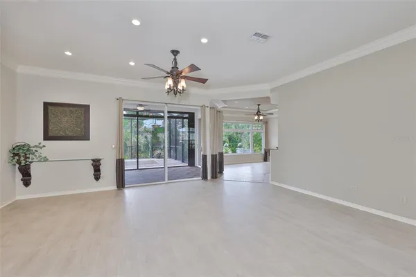 $428,500 | 1107 Opal Lane, Sun City Center, FL 33573