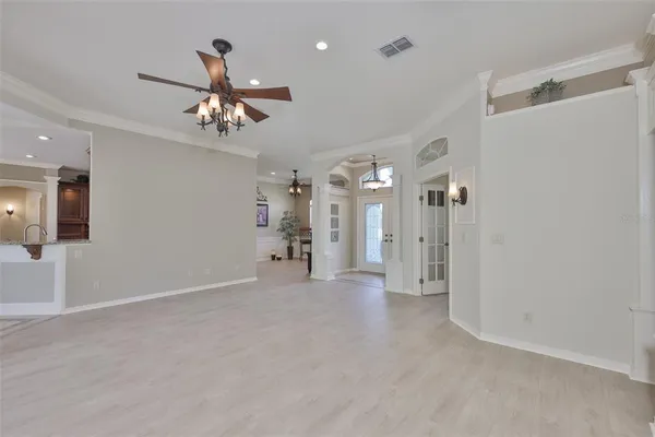 $428,500 | 1107 Opal Lane, Sun City Center, FL 33573