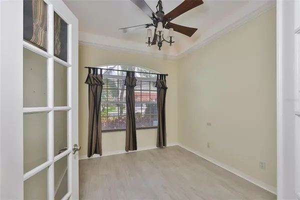 $428,500 | 1107 Opal Lane, Sun City Center, FL 33573