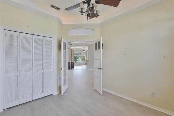 $428,500 | 1107 Opal Lane, Sun City Center, FL 33573