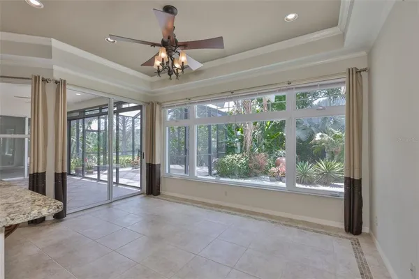 $428,500 | 1107 Opal Lane, Sun City Center, FL 33573