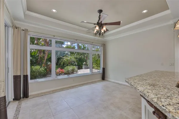 $428,500 | 1107 Opal Lane, Sun City Center, FL 33573