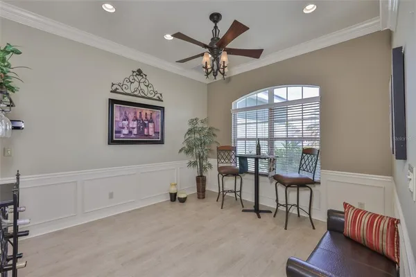 $428,500 | 1107 Opal Lane, Sun City Center, FL 33573