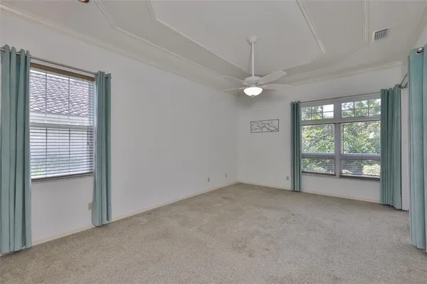 $428,500 | 1107 Opal Lane, Sun City Center, FL 33573