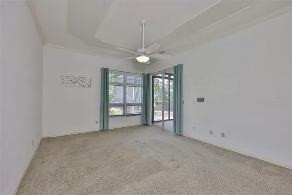 $428,500 | 1107 Opal Lane, Sun City Center, FL 33573