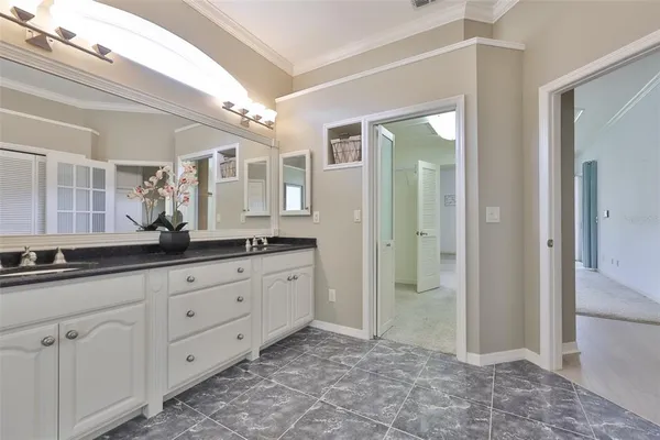 $428,500 | 1107 Opal Lane, Sun City Center, FL 33573