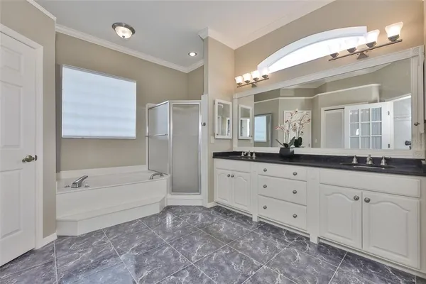 $428,500 | 1107 Opal Lane, Sun City Center, FL 33573