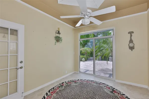 $428,500 | 1107 Opal Lane, Sun City Center, FL 33573